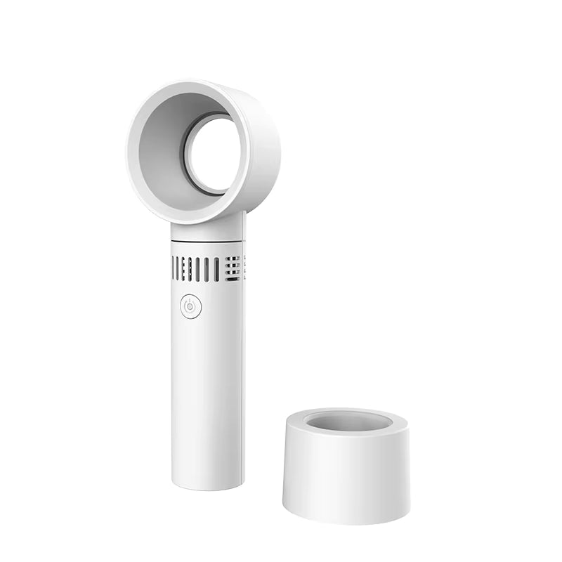 HandFan AirBlade